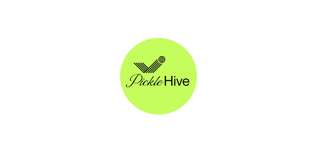 Pickle Hive - main photo