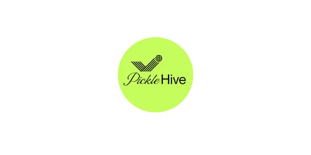 Pickle Hive