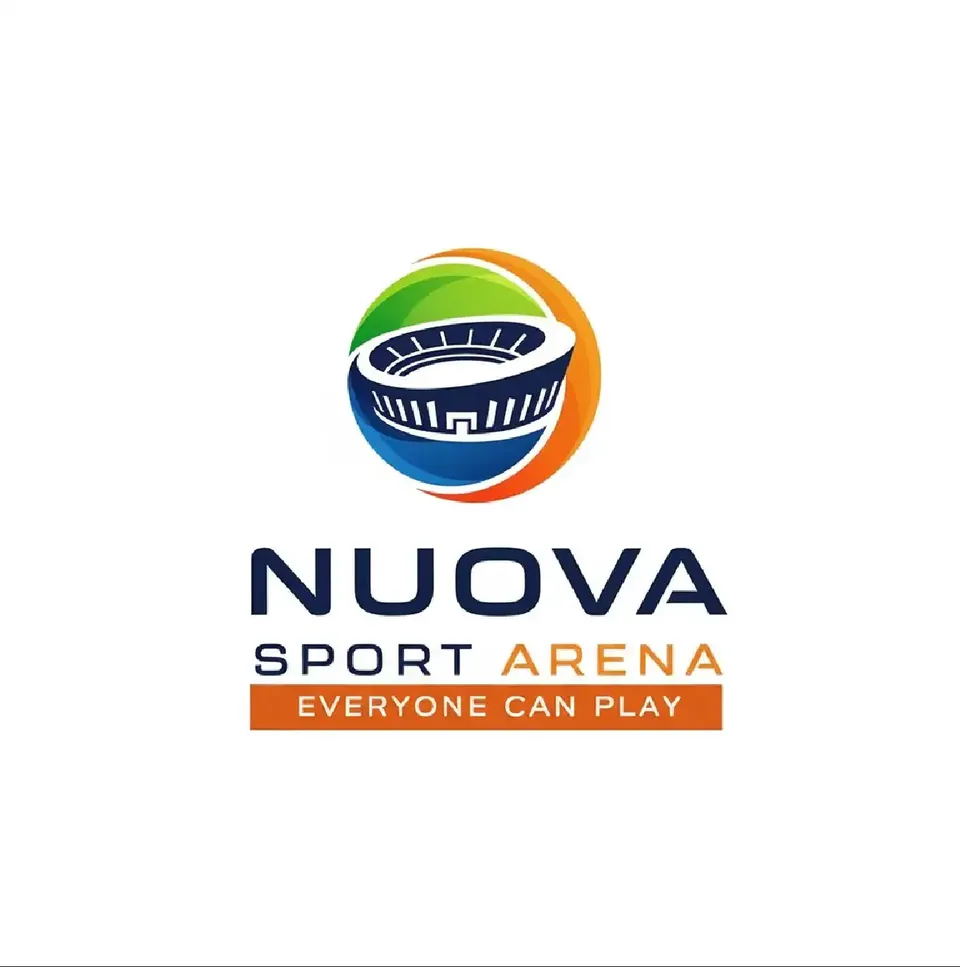 Photo 19 of Pickle Hive