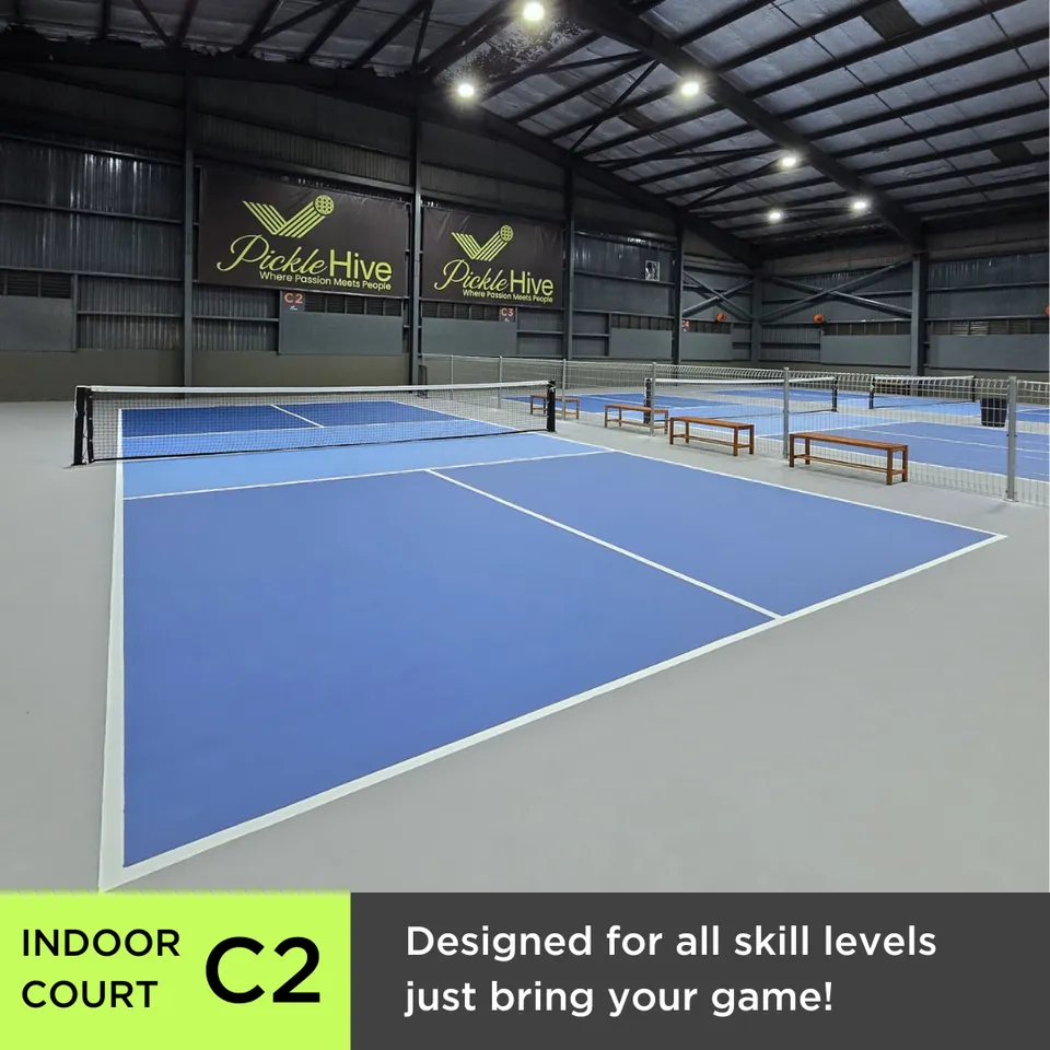 Pickle Hive - photo 4