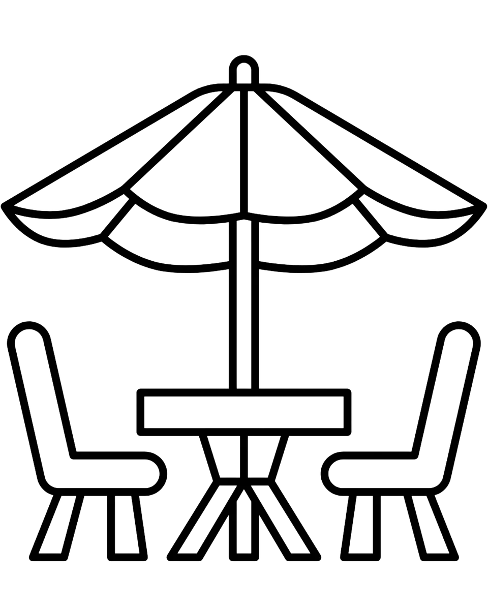 Photo 15 of Pickle Hive