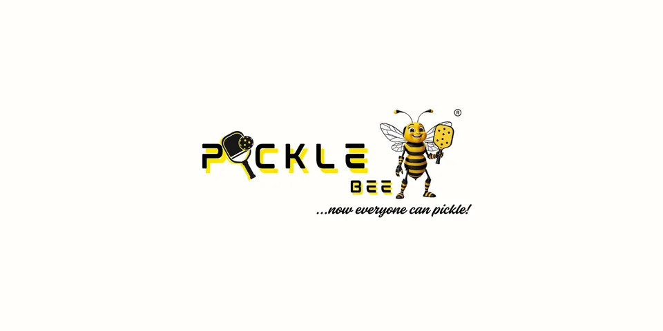 Photo 21 of Pickle Hive