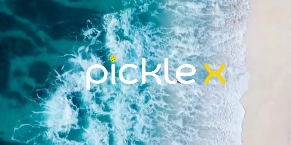 Photo 18 of Pickle Hive