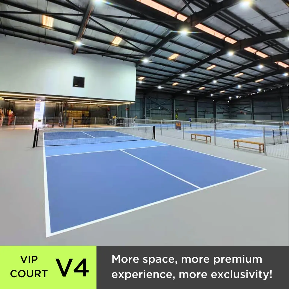 Photo 37 of Pickle Hive