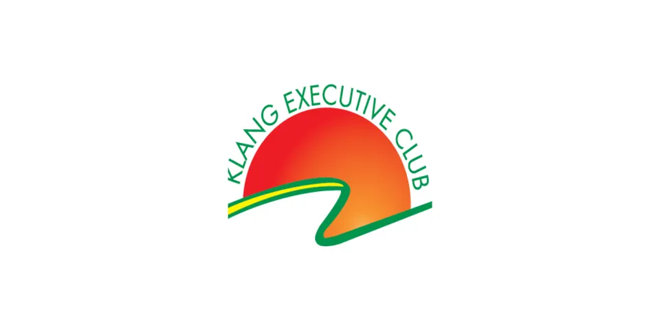 Photo 24 of Pickle Hive