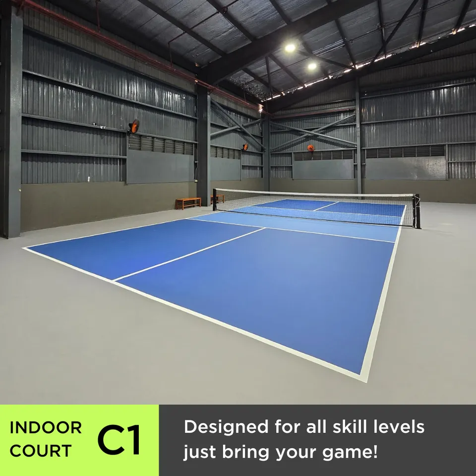 Pickle Hive - photo 3