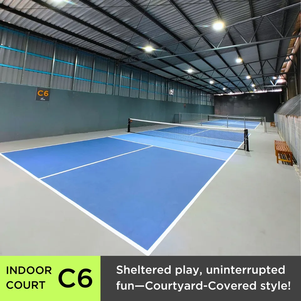 Photo 33 of Pickle Hive