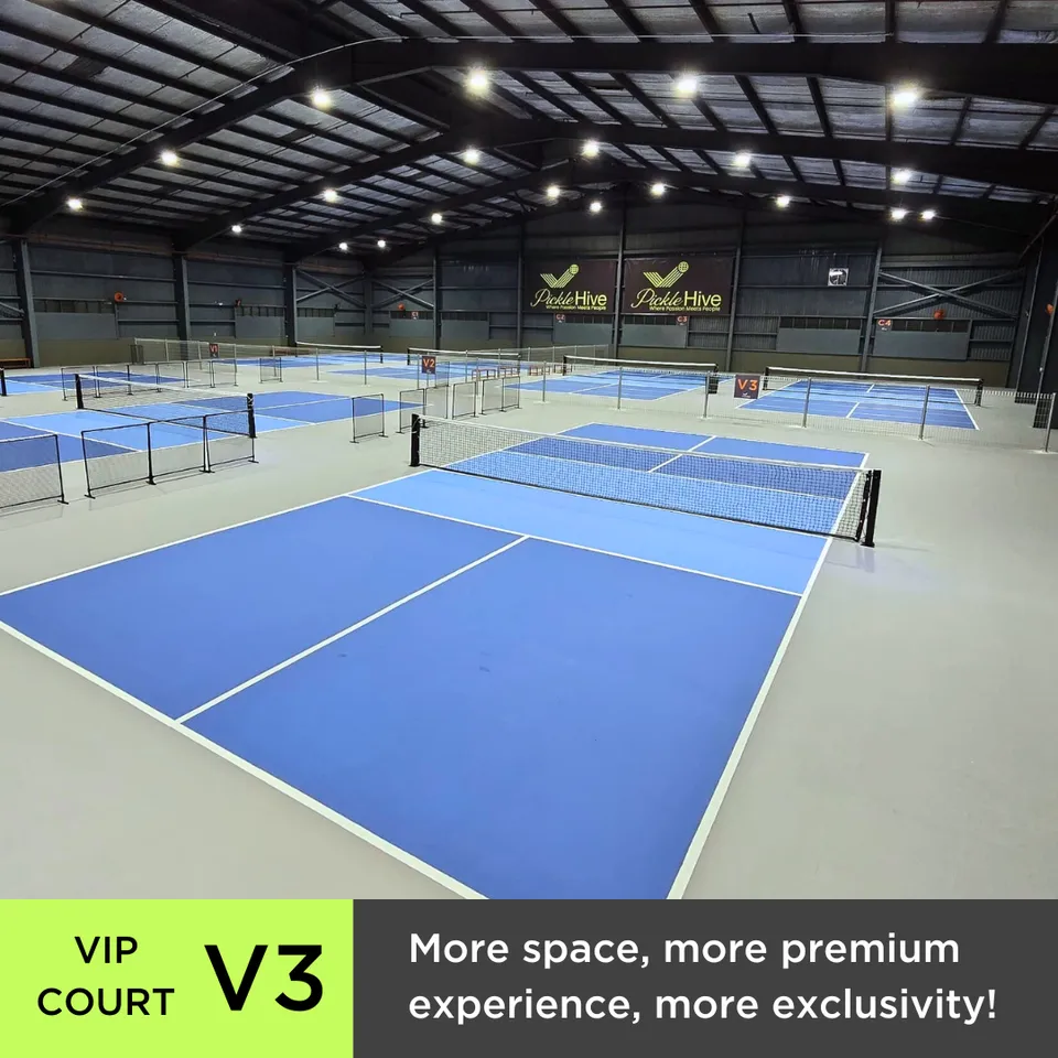 Photo 36 of Pickle Hive