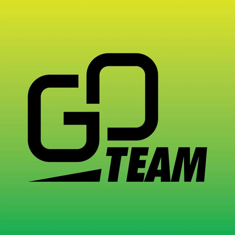 Photo 29 of Pickle Hive