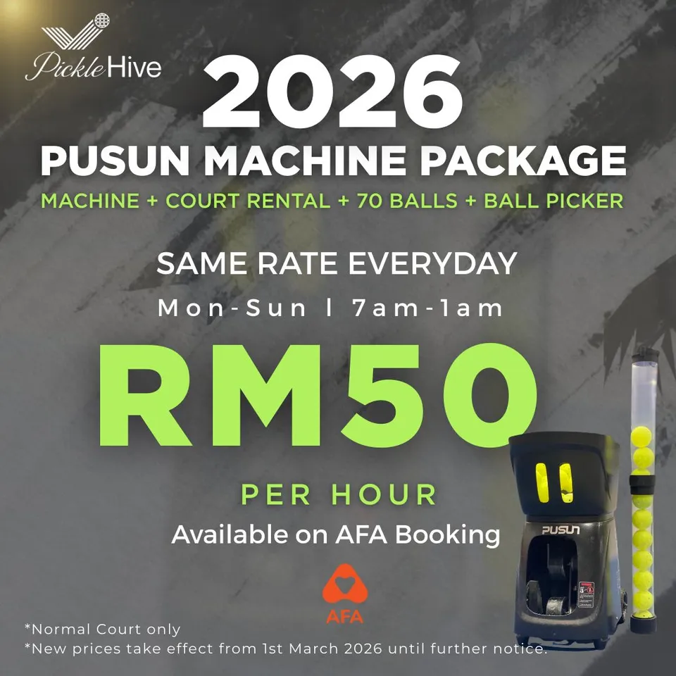 Photo 39 of Pickle Hive