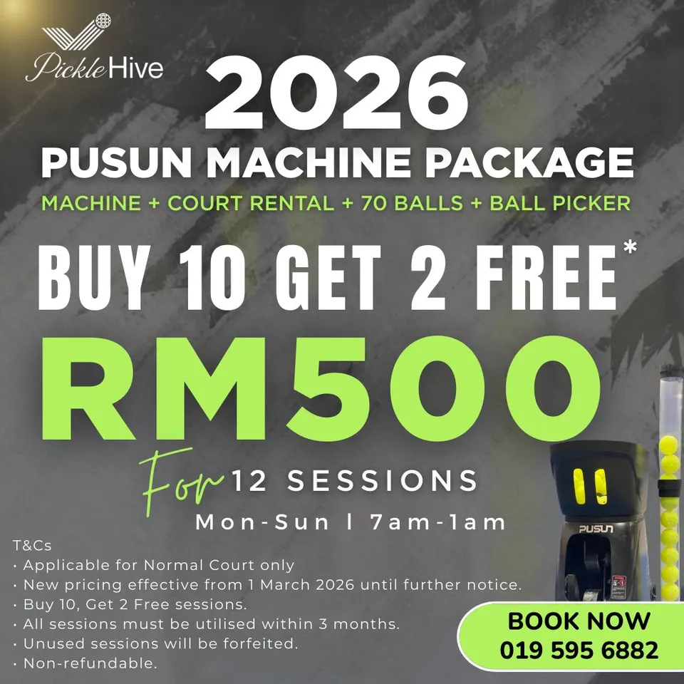 Photo 38 of Pickle Hive