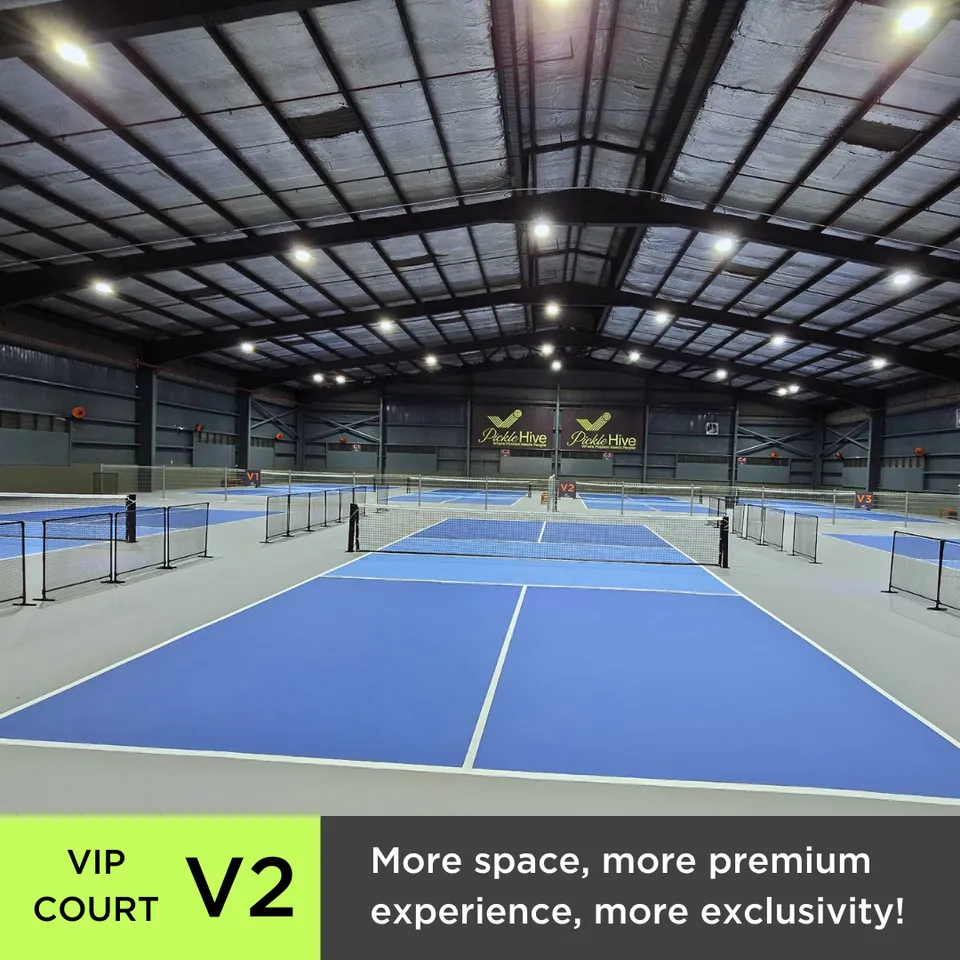 Photo 35 of Pickle Hive