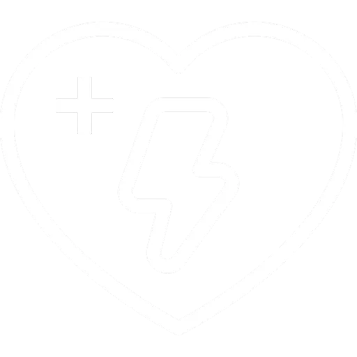 Photo 11 of Pickle Hive