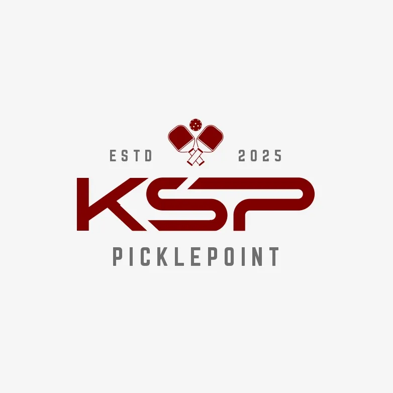 Photo 28 of Pickle Hive