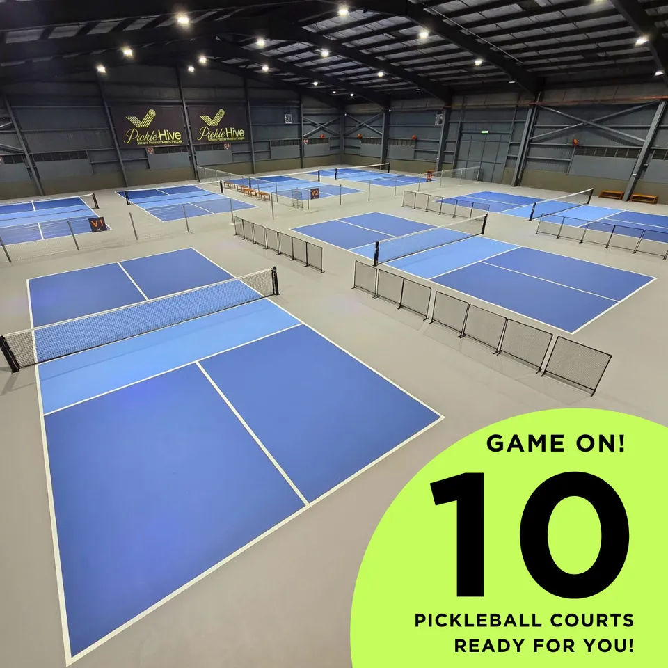 Pickle Hive - photo 2