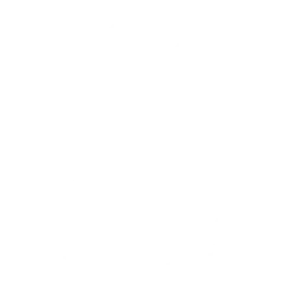 Photo 10 of Pickle Hive