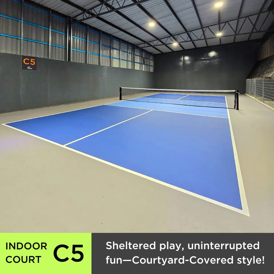 Photo 32 of Pickle Hive