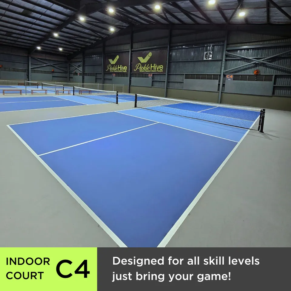 Photo 31 of Pickle Hive