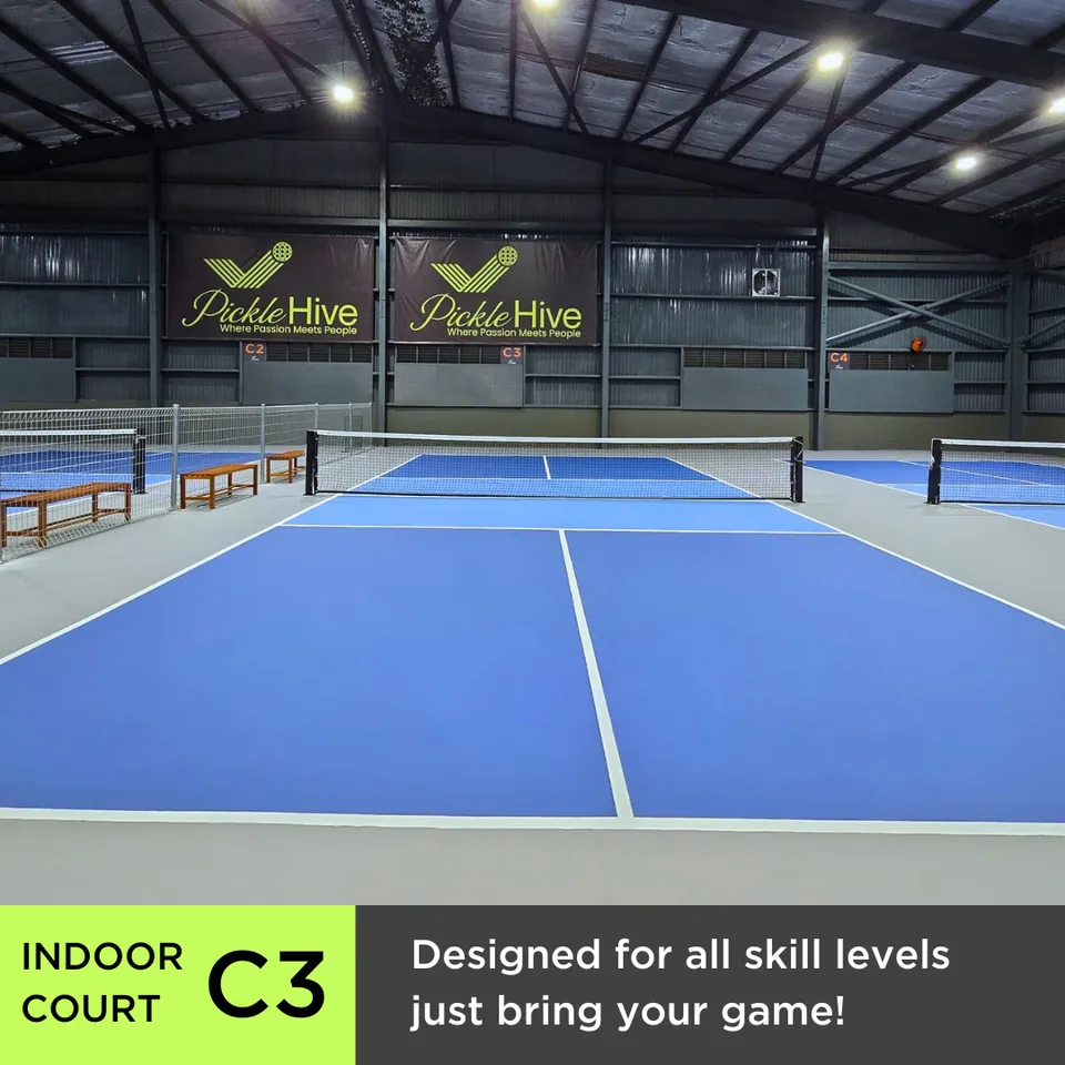 Photo 30 of Pickle Hive