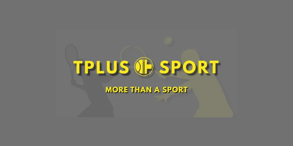 Photo 22 of Pickle Hive