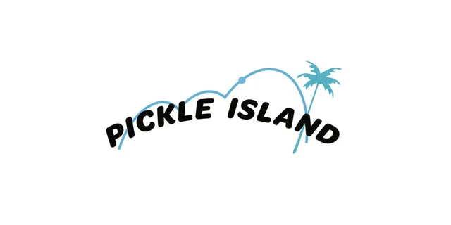 Pickle Island