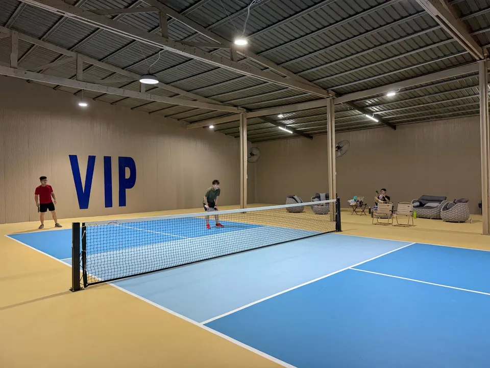 Photo 22 of Pickle Island