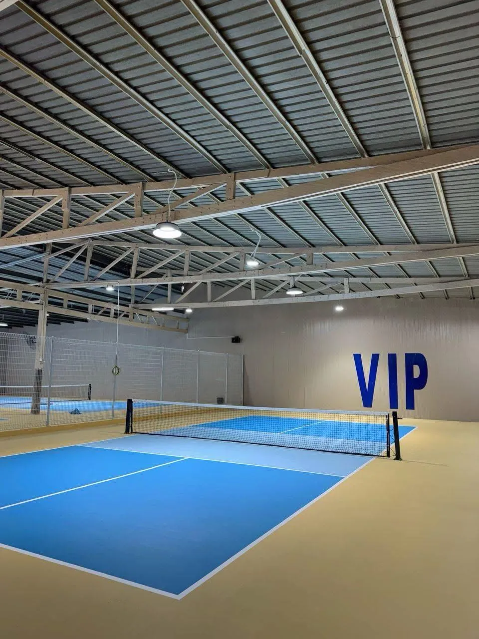 Pickle Island - photo 3