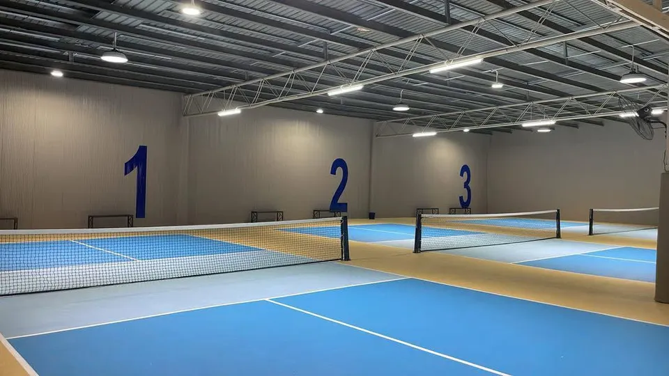 Pickle Island - photo 2