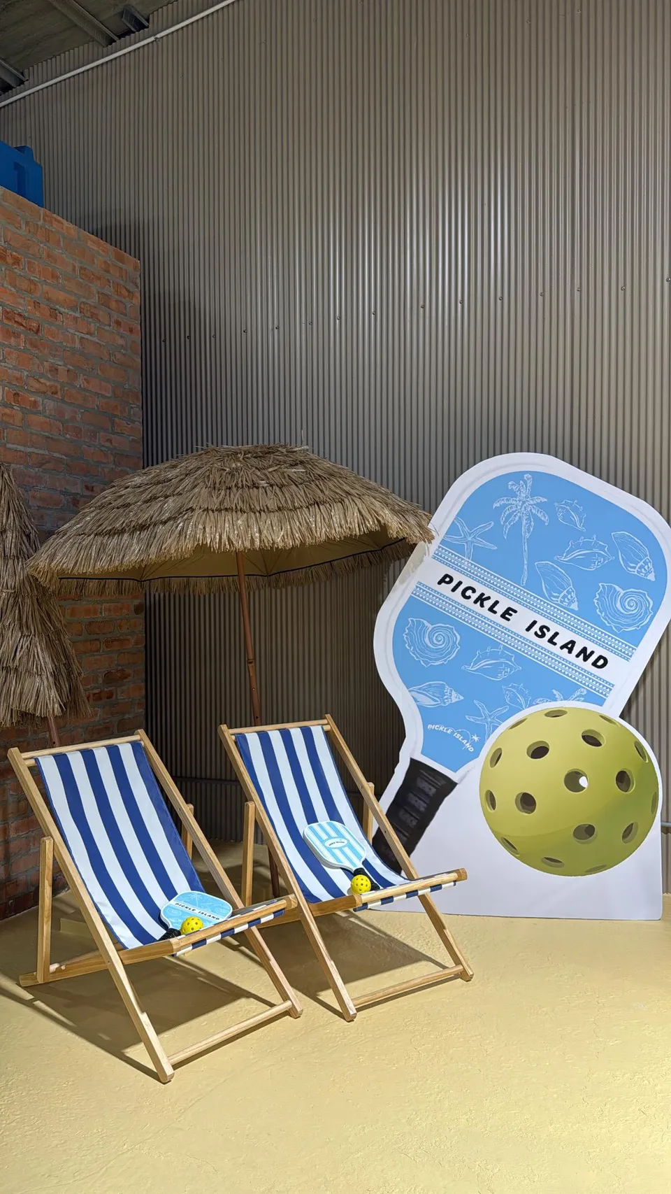 Pickle Island - photo 4