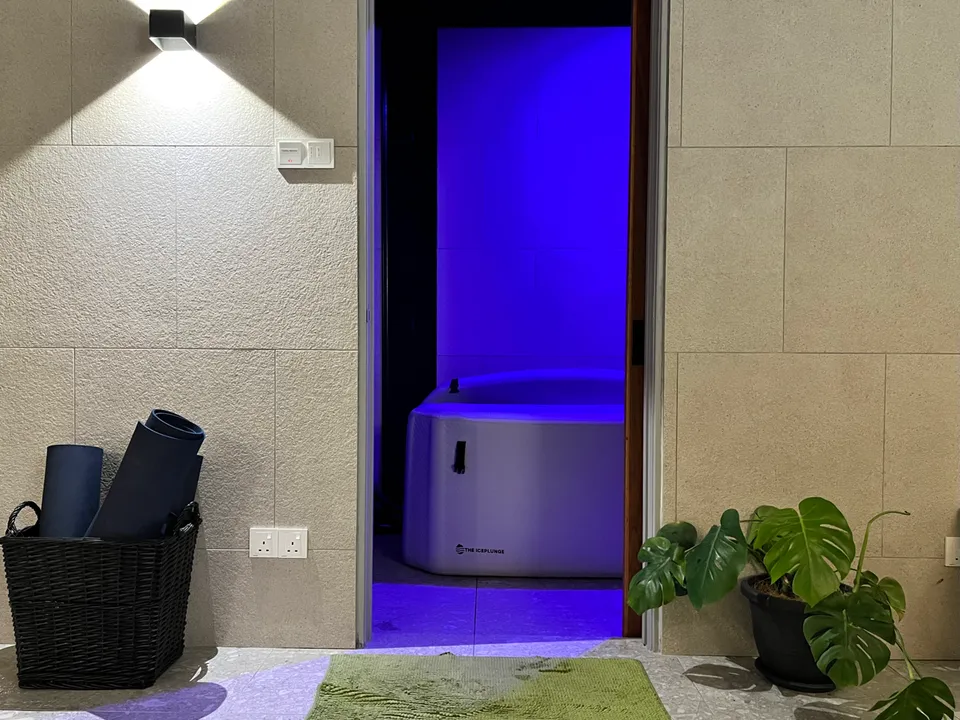 Pickle Minded - photo 3