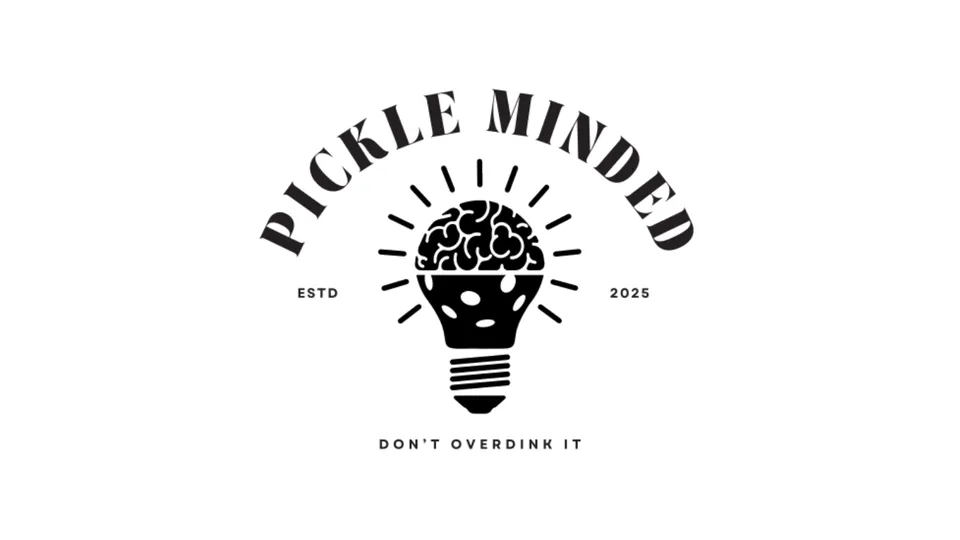 Photo 7 of Pickle Minded