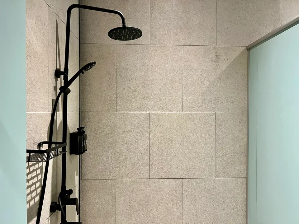 Pickle Minded - photo 5