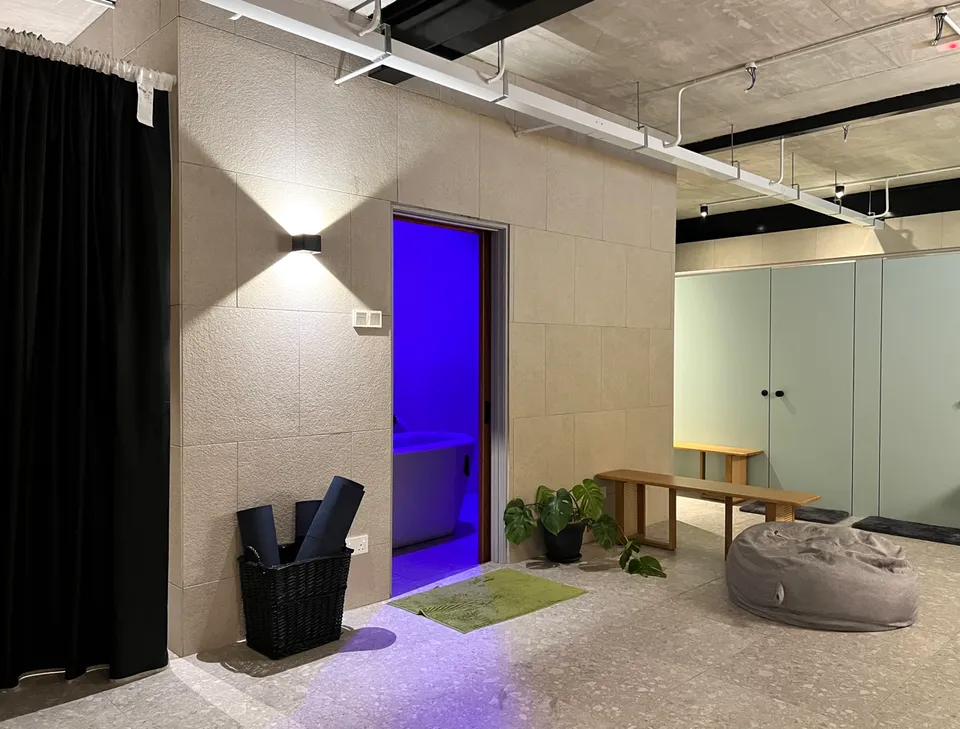 Pickle Minded - photo 2