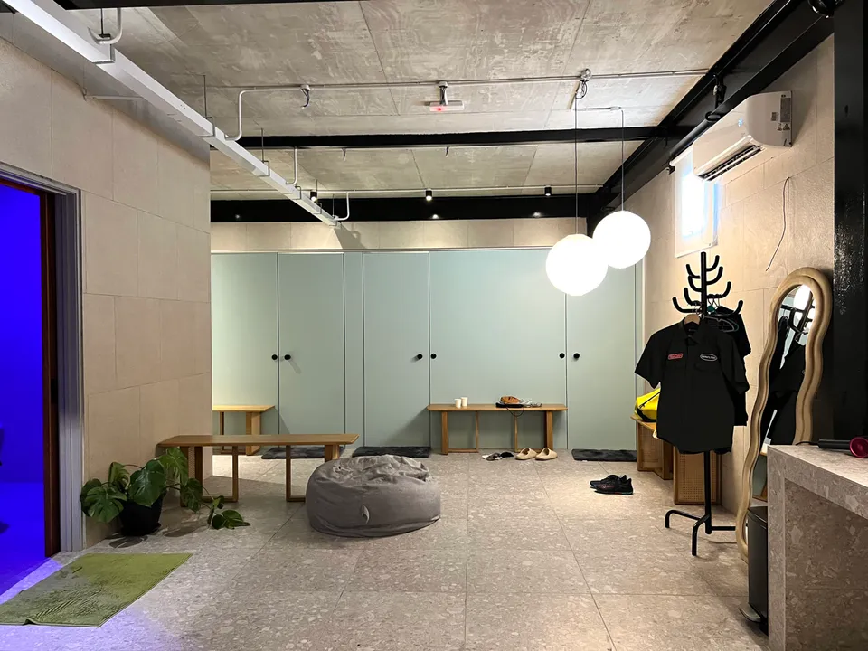 Photo 9 of Pickle Minded