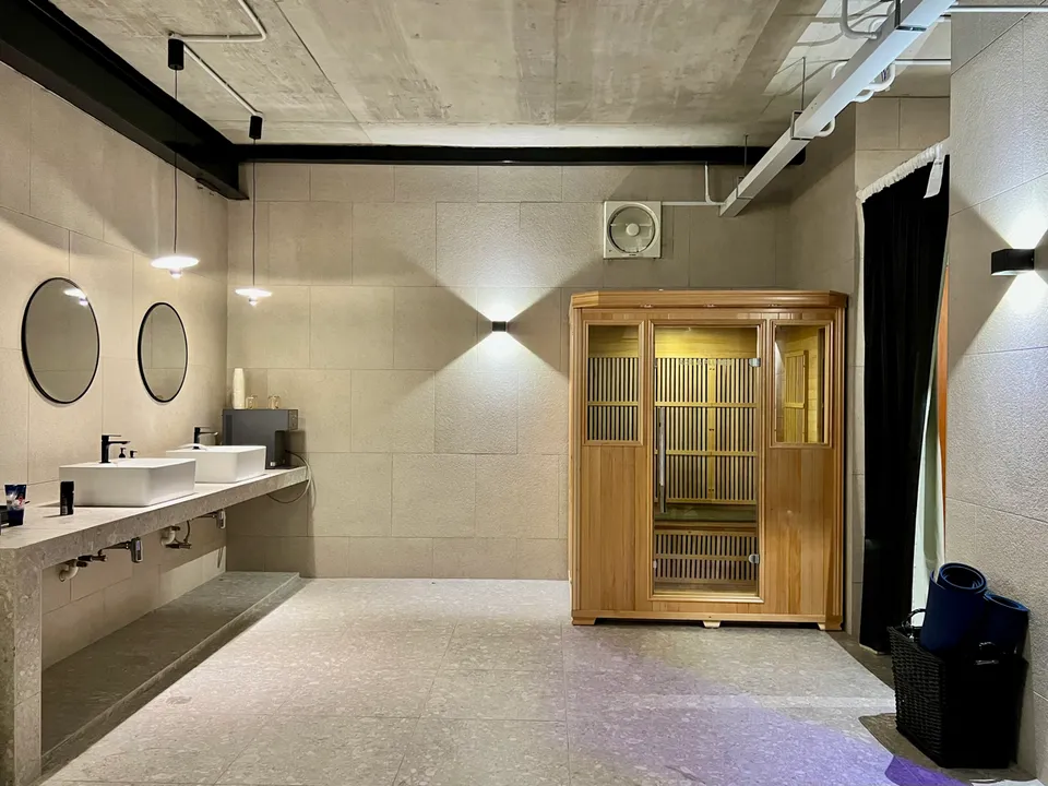 Photo 6 of Pickle Minded