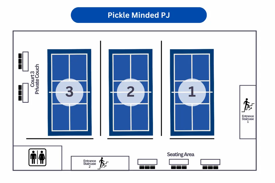 Photo 14 of Pickle Minded