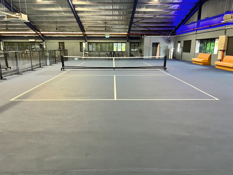 Photo 12 of Pickle Minded