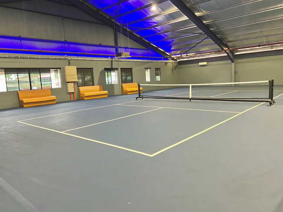 Photo 8 of Pickle Minded