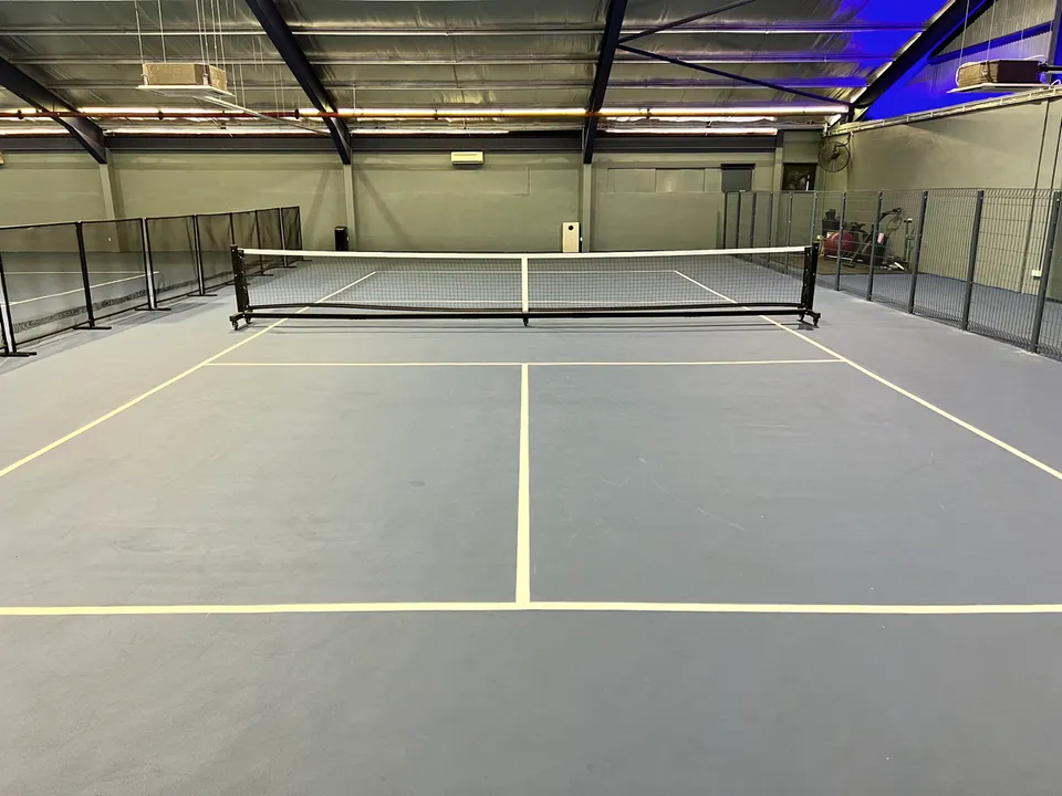 Photo 13 of Pickle Minded