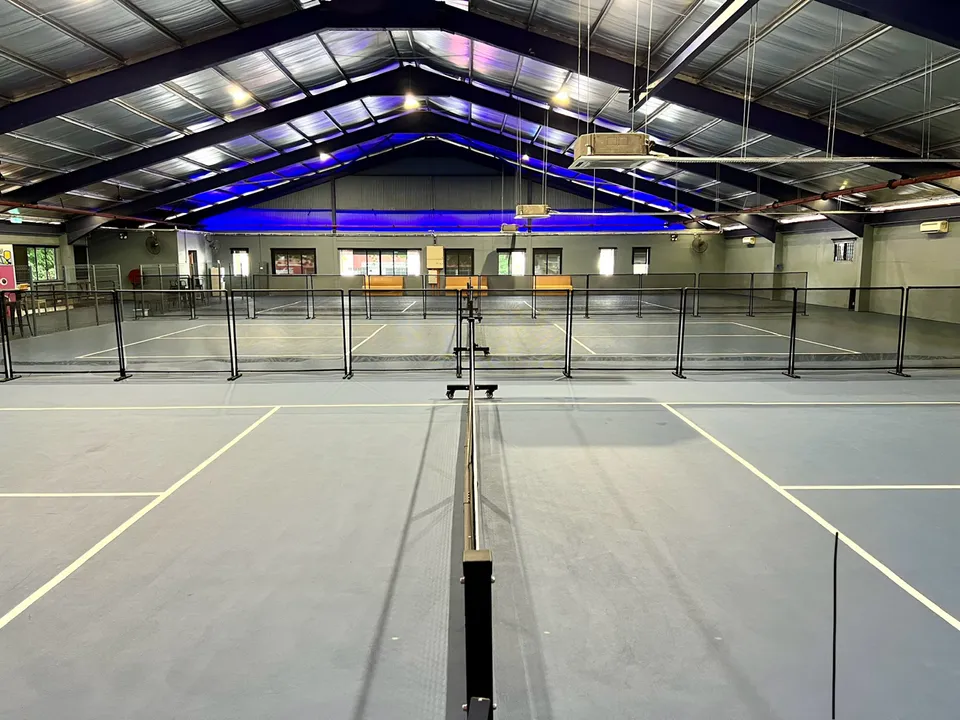 Photo 1 of Pickle Minded