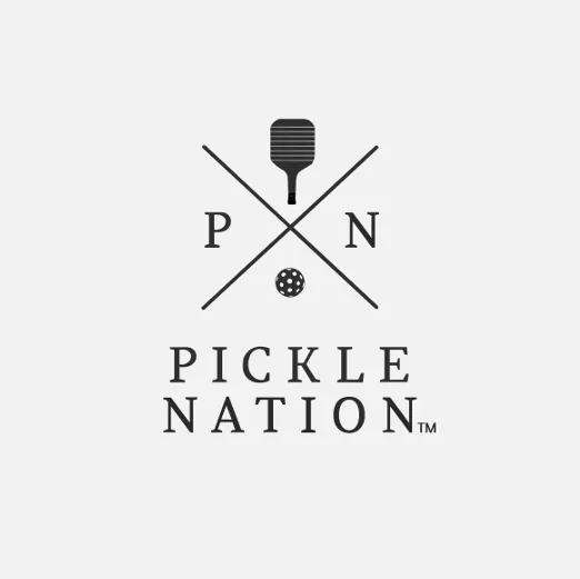 Pickle Nation Malaysia - main photo