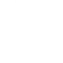 Photo 16 of Pickle Nation Malaysia