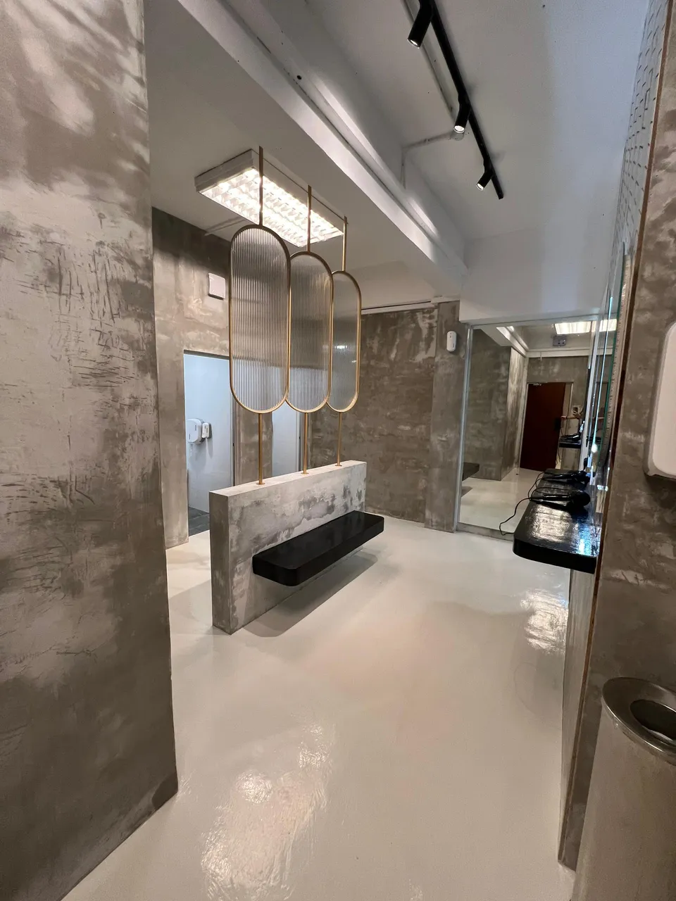 Photo 43 of Pickle Nation Malaysia