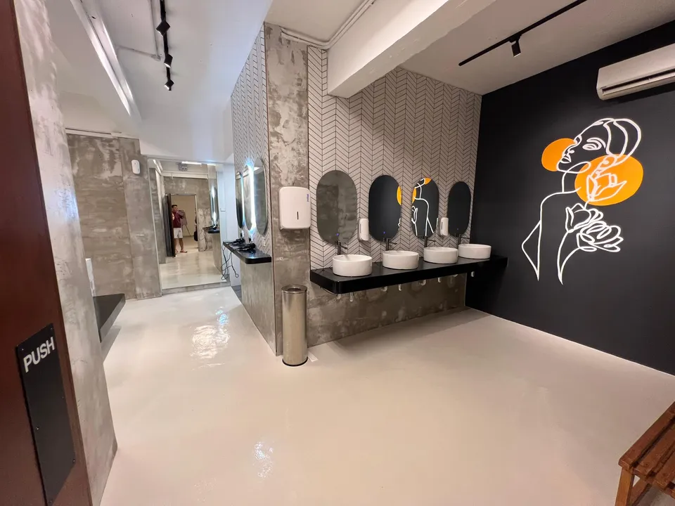 Photo 41 of Pickle Nation Malaysia