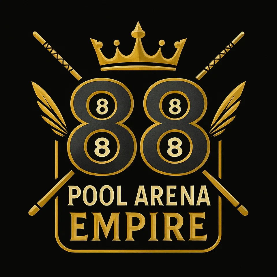 Photo 25 of Pickle Nation Malaysia