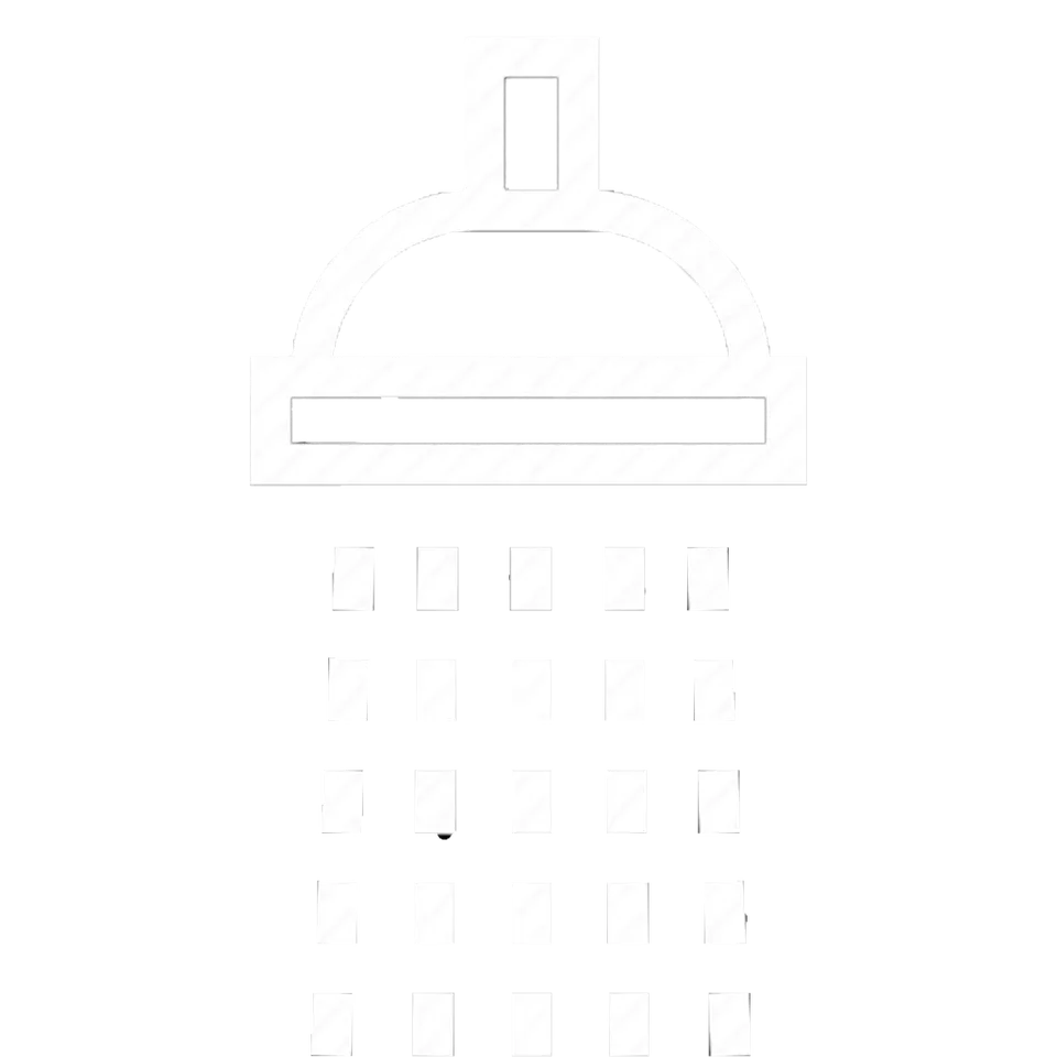 Photo 11 of Pickle Nation Malaysia