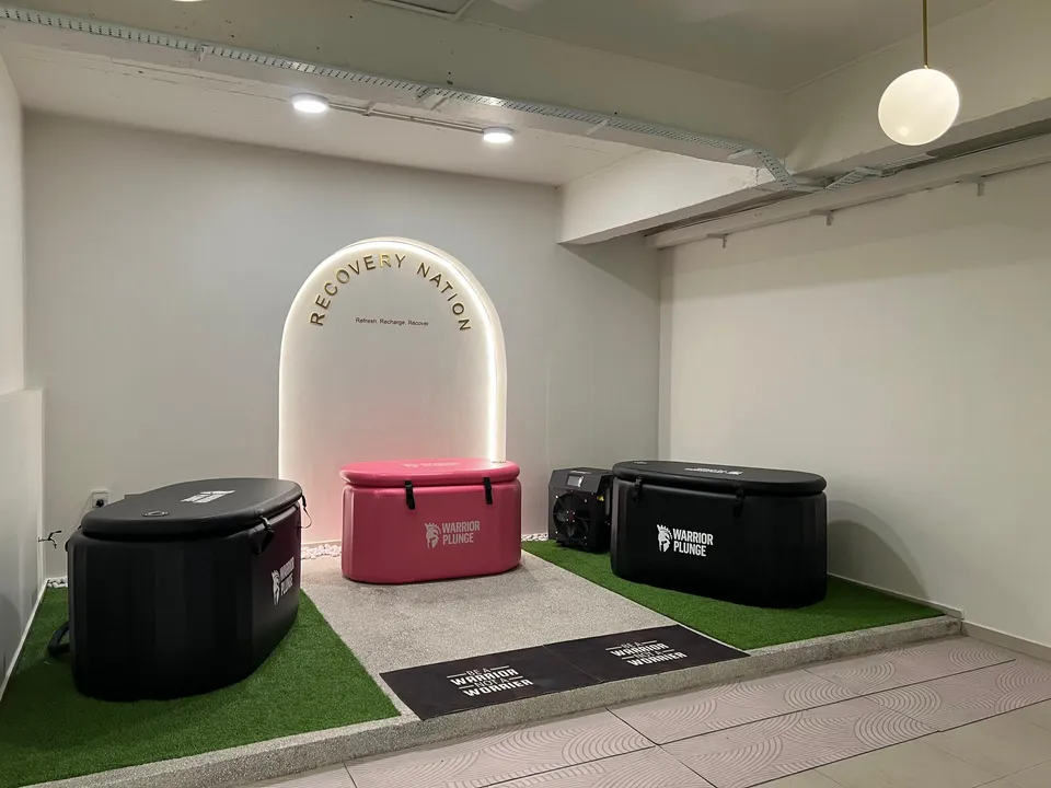 Photo 34 of Pickle Nation Malaysia