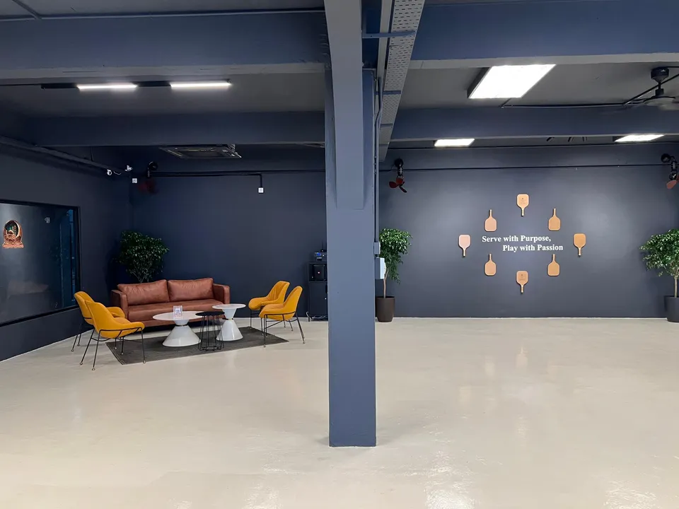 Photo 36 of Pickle Nation Malaysia