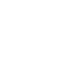 Photo 18 of Pickle Nation Malaysia