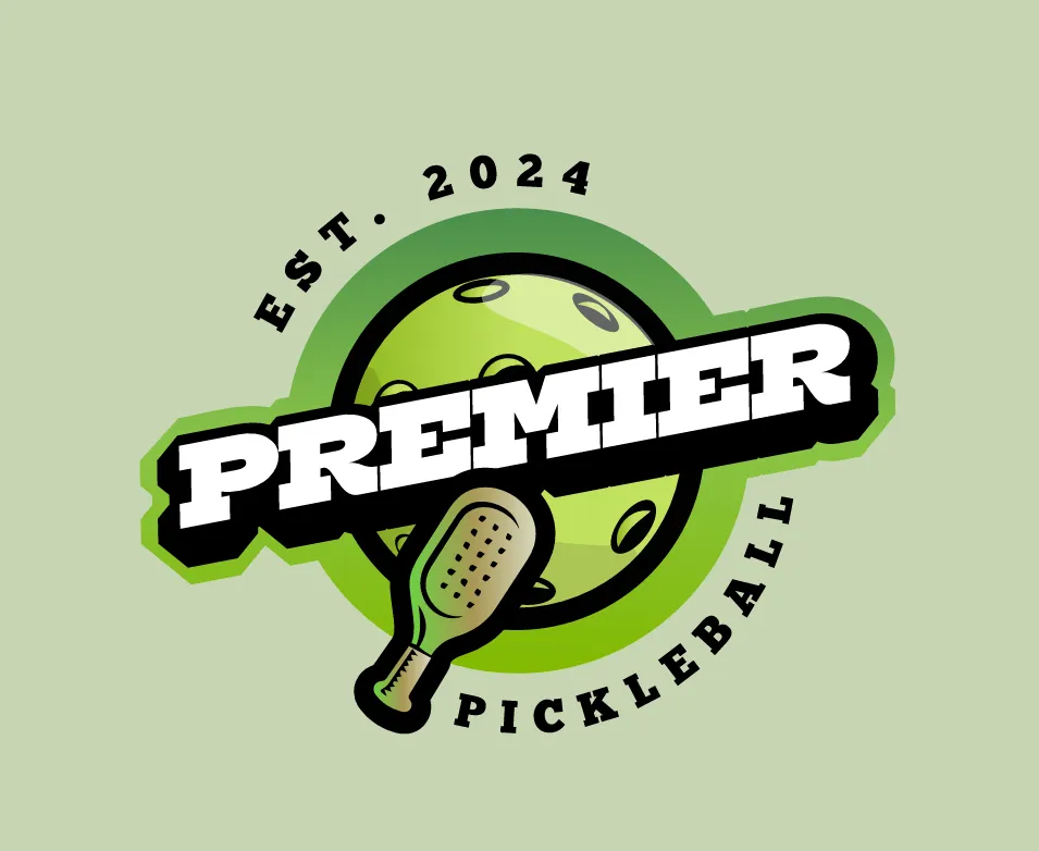 Photo 28 of Pickle Nation Malaysia